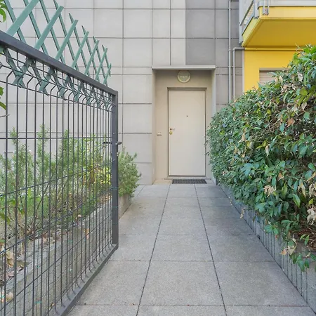 Black Loft By Rent شقة *