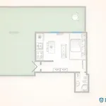 Black Loft By Rent Côme