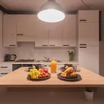 Black Loft By Rent Appartamento