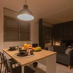 Appartamento Black Loft By Rent