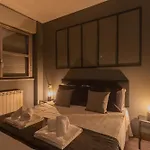 Black Loft By Rent