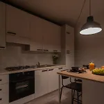 Appartamento Black Loft By Rent *