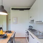 Appartamento Black Loft By Rent *