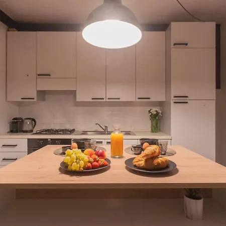 Black Loft By Rent Daire