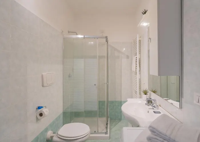 Black Loft By Rent *