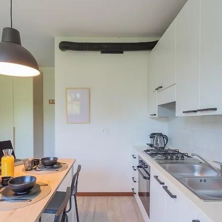 Apartment Black Loft By Rent *