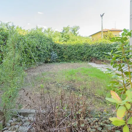 Apartment Black Loft By Rent Como