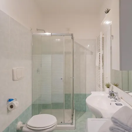 Black Loft By Rent *