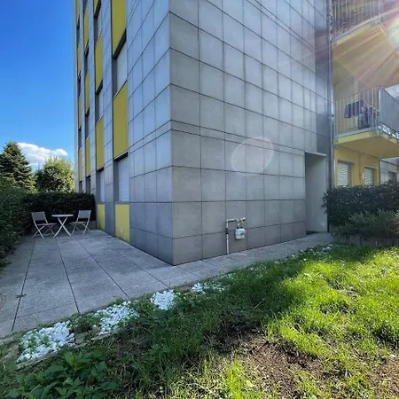 Black Loft By Rent *